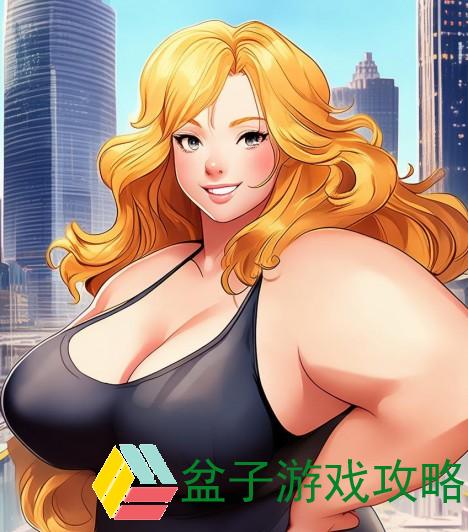 肥胖大佬(肥胖大佬的逆袭之路从自卑到自信的蜕变故事)