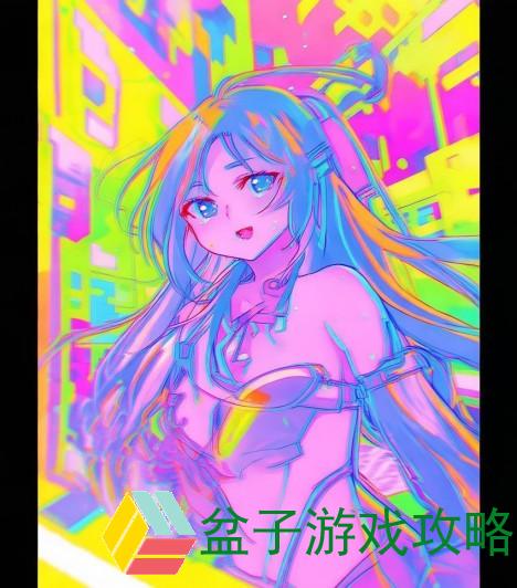 虫虫漫画官方页面免费签到送80金币活动开启 快来参与吧