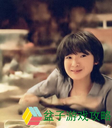 绝地求生全军出击手游下载攻略与技巧分享，带你畅享刺激战斗体验