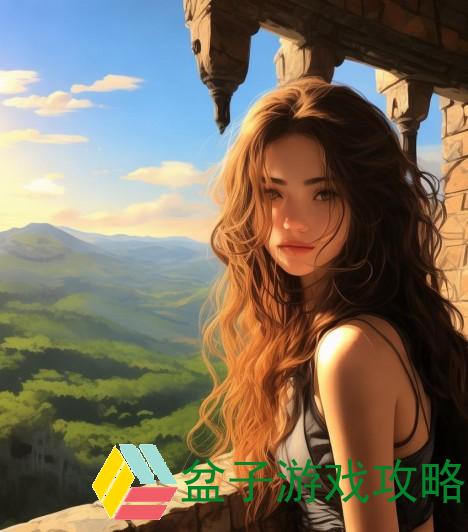 mirador什么意思—探索mirador的意义与魅力揭示视野中的美丽与深度