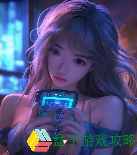 夜里用的18款禁用手机-夜间使用禁忌揭秘：18款不适合夜里使用的手机推荐与分析