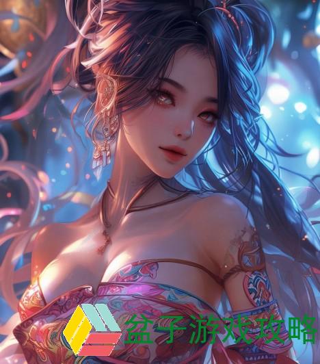 女娲新皮肤爆料;女娲的新皮肤