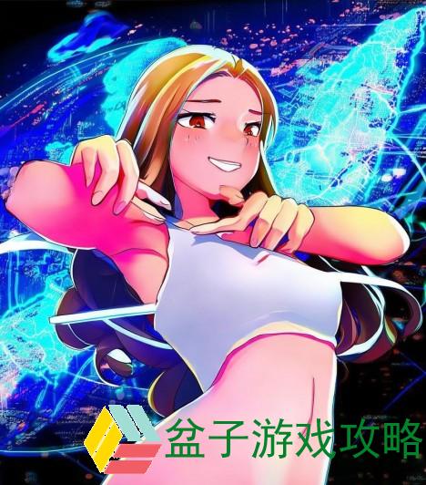 一体四交指哪里;一体四交新模式推动区域协同发展与创新合作探索