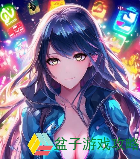 芭乐视app下载旧版本大全免费2023-2023年芭乐视app下载旧版本大全免费分享，畅享无限精彩内容