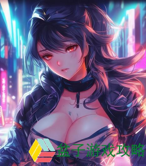 qq飞车攻略站_qq飞车攻略视频教程