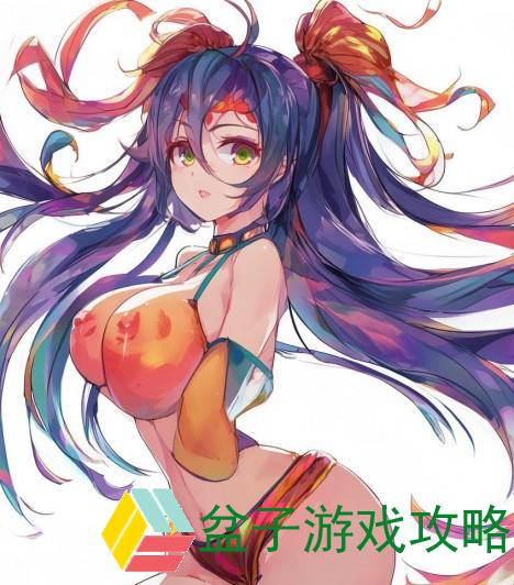 把欧派甩来甩去的八重神子叫什么-把欧派甩来甩去的八重神子叫什么名字