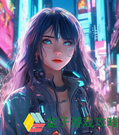 国外免费windows-国外免费Windows系统推荐与使用指南全解析