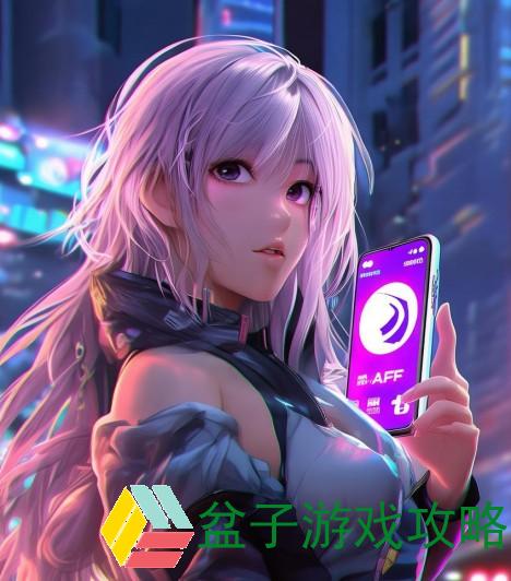 黄油手游app推荐无广告、畅玩无阻 黄油手游APP推荐让你尽享无广告游戏乐趣