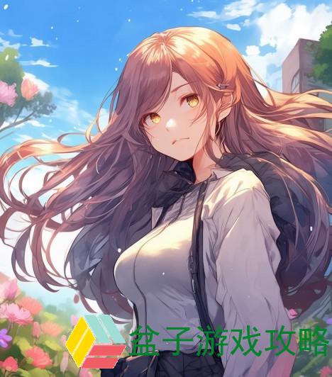 夫妻互换新体验探讨情感与生活的重塑之旅