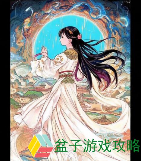 侠客风云传前传开局选龙王还是阎罗-侠客风云传前传选龙王与阎罗的命运抉择之路