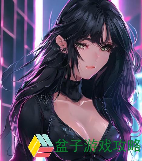 黑色肾虚十八问-肾虚吃黑色食物有用吗