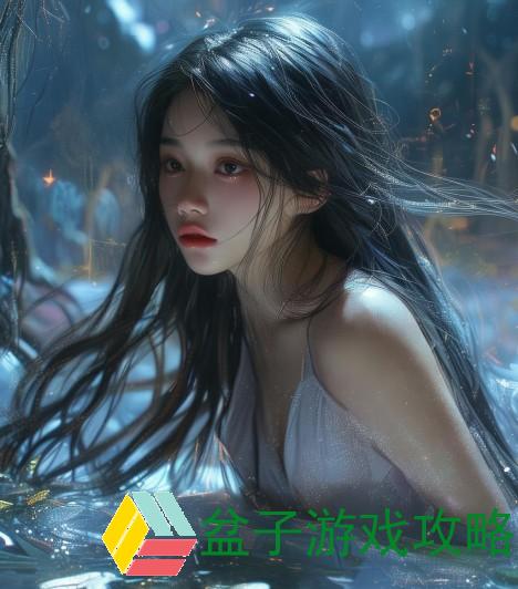 一阴吞三阳的深刻寓意与人生启示探讨