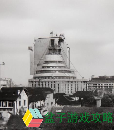 八重神子焯出白水后该如何处理与应对技巧分享