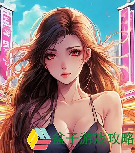菏泽单县电影院地址-菏泽单县电影院周边美食推荐与观影攻略全攻略