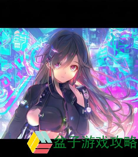 最快播放器手机版-极速畅享影音体验最快播放器手机版全新上线