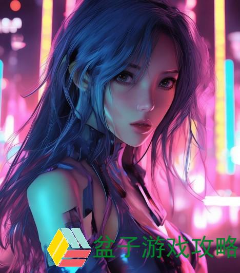 4399看片在线观看高清完整版免费(4399看片在线观看高清完整版免费畅享无阻，尽情体验精彩影视盛宴)