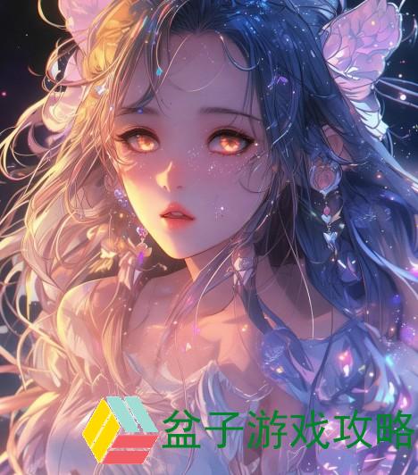 亚洲精华国产精华精华液的功效与作用;亚洲精灵