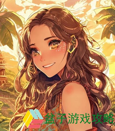 暖暖环游世界斯里兰卡支线,暖暖环游世界探秘斯里兰卡支线的奇妙旅程与文化体验