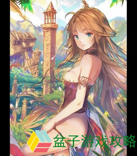1511大但人文艺术欣赏;1511大但人文艺术欣赏之旅：探索历史与现代的交融魅力