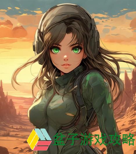 无人区探秘：揭开人类未踏足之地的神秘面纱
