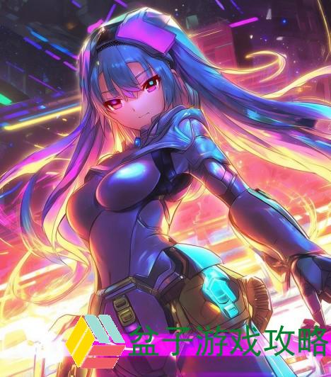 敢达手游破解版-敢达手游破解版全面解析，畅享无限资源与战斗乐趣的终极体验指南