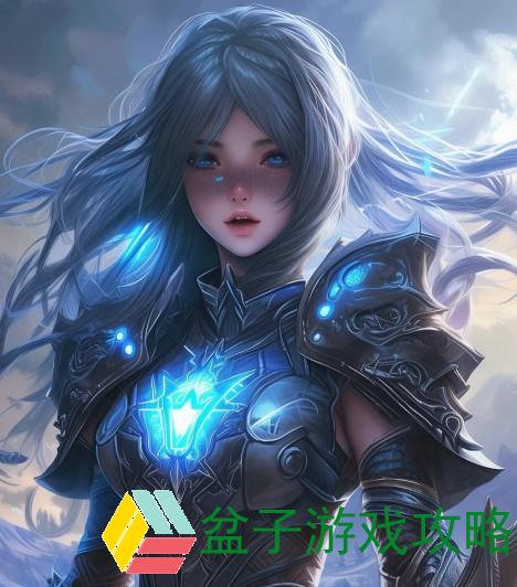死亡骑士加点天赋推荐;死亡骑士天赋加点推荐攻略助你轻松征战艾泽拉斯