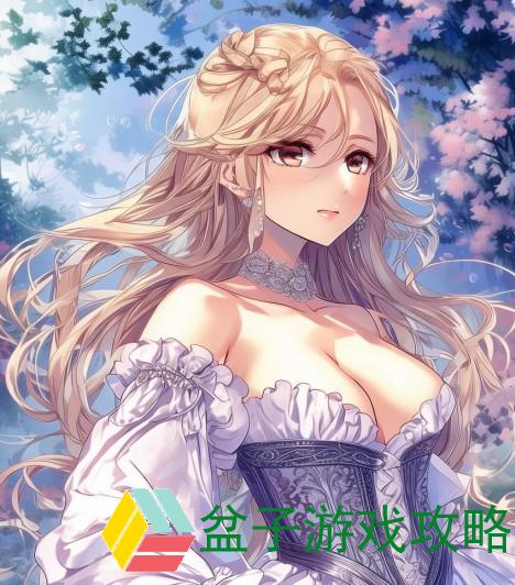 穿书媚骨女配的小说,穿书媚宠