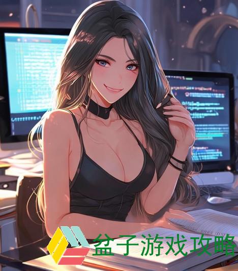 探讨C++编程中的共同体会与实践经验分享