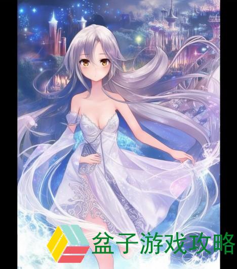 梦幻诛仙2苍羽阁-梦幻诛仙2苍羽阁的神秘冒险与奇幻旅程探索