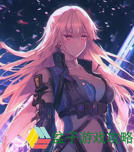我叫mt公会贡献度_我叫mt公会之星奖励