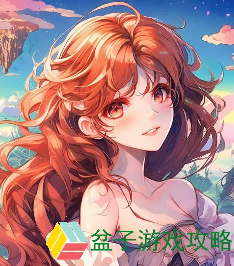 漂亮蠢货注定被炒烂双男主,《美丽的傻瓜与命运的捉弄双男主的奇幻人生》