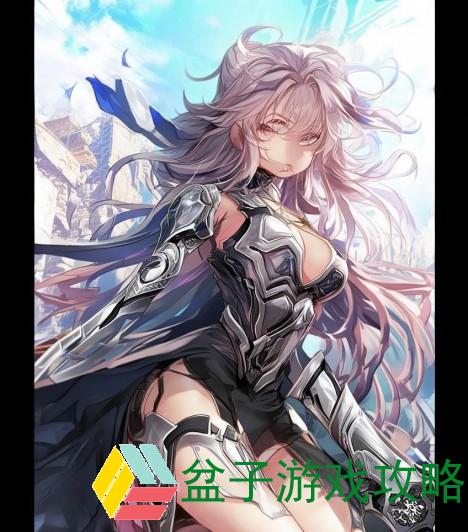 冥铁霸主章节攻略,冥铁霸主章节怎么过
