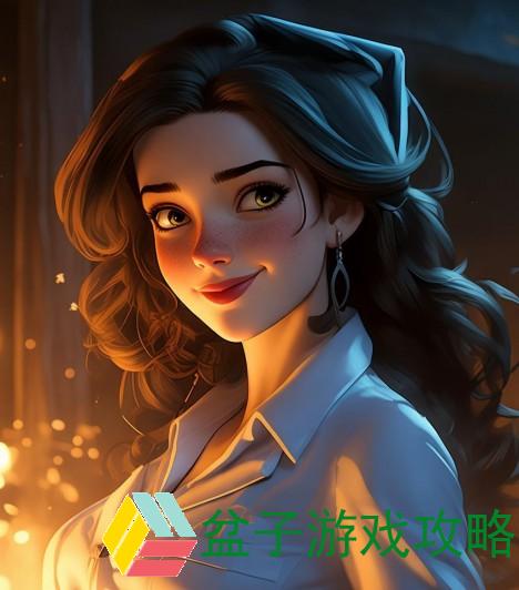 欧美护士激情四射的夜晚探秘与心动瞬间