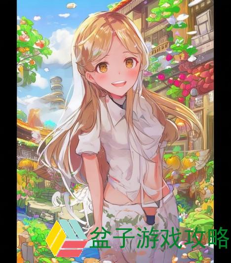 惠比寿小福的幸福传说与美味探寻之旅
