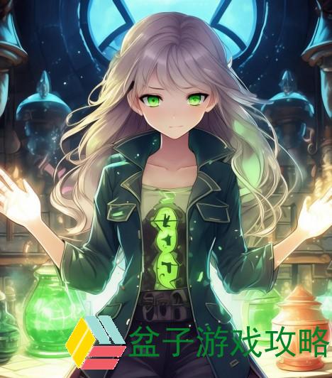 炼金术士技能解析 哪些技能最为强大与实用