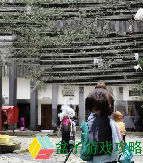 常乐sjm,常乐sjm的音乐之旅：探索心灵深处的旋律与情感交织