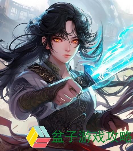 三国杀诸葛恪黩武能用几次,三国杀诸葛恪黩武技能