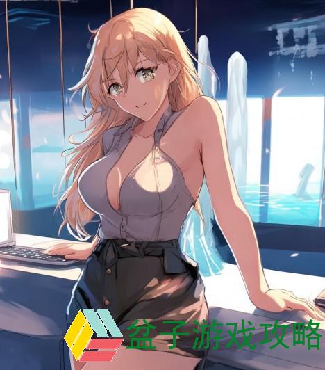 能不能在办公室干湿你看点_办公室能否兼顾干湿工作模式的探讨与实践分析