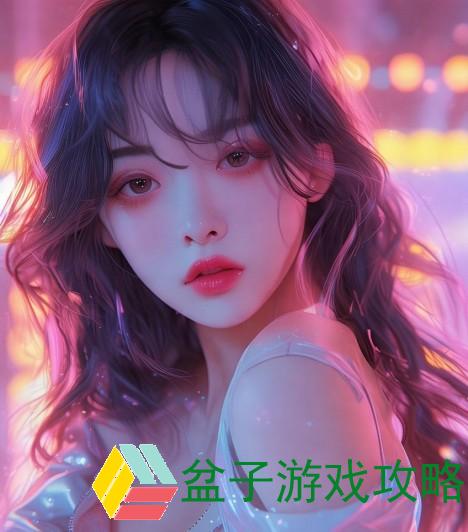 ysl千人千色t9t9t9,ysl千人千色t9t9t9原片性能