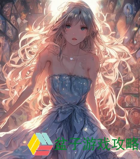 人文艺术作品的心灵对话与视觉盛宴探寻之旅