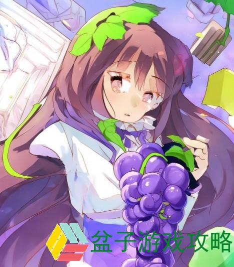 从校服衣袖看到葡萄怎么办电影;校服袖口的秘密与葡萄的奇幻冒险之旅
