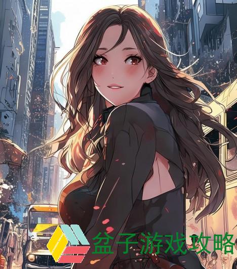 公交车事故致损失如何合理赔偿探讨与建议