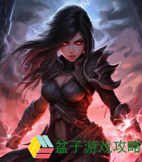 魔兽世界狂暴战士输出手法-魔兽世界狂暴战士技能