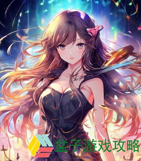 gigel(张津铭)_张津铭的音乐旅程：从梦想起航到梦想成真