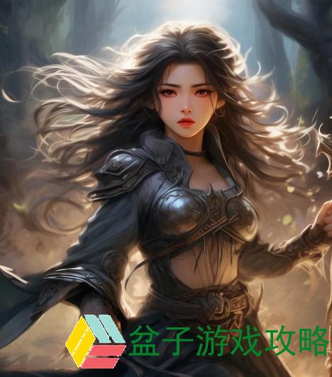 九阴真经与丐帮内功的奇妙结合探秘之旅