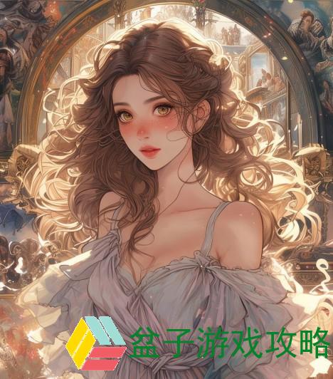 人文艺术的魅力探寻与图画之美的深度融合之旅