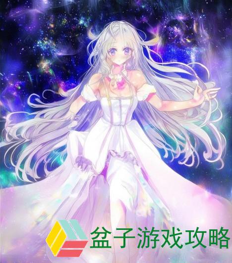 梦幻诛仙启灵技巧攻略-梦幻诛仙启灵可以转移吗