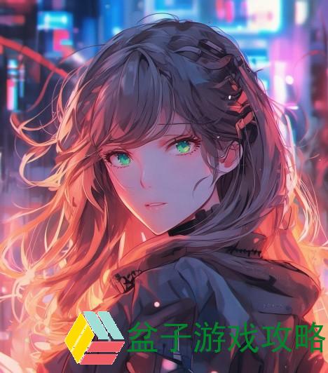 18c.mic202318c.micios网页版视频(18c.mic首页)