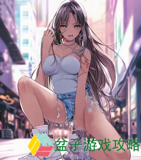 做aj是什么意思(做aj是什么意思性)