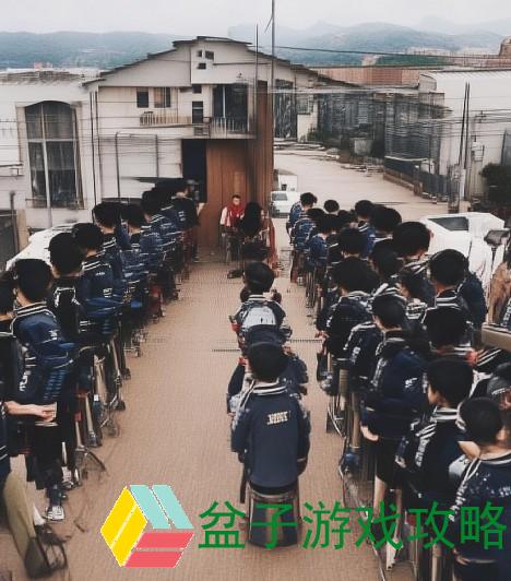 卫星天线升级多少钱-卫星天线升级费用揭秘让您轻松掌握花费真相与选择建议